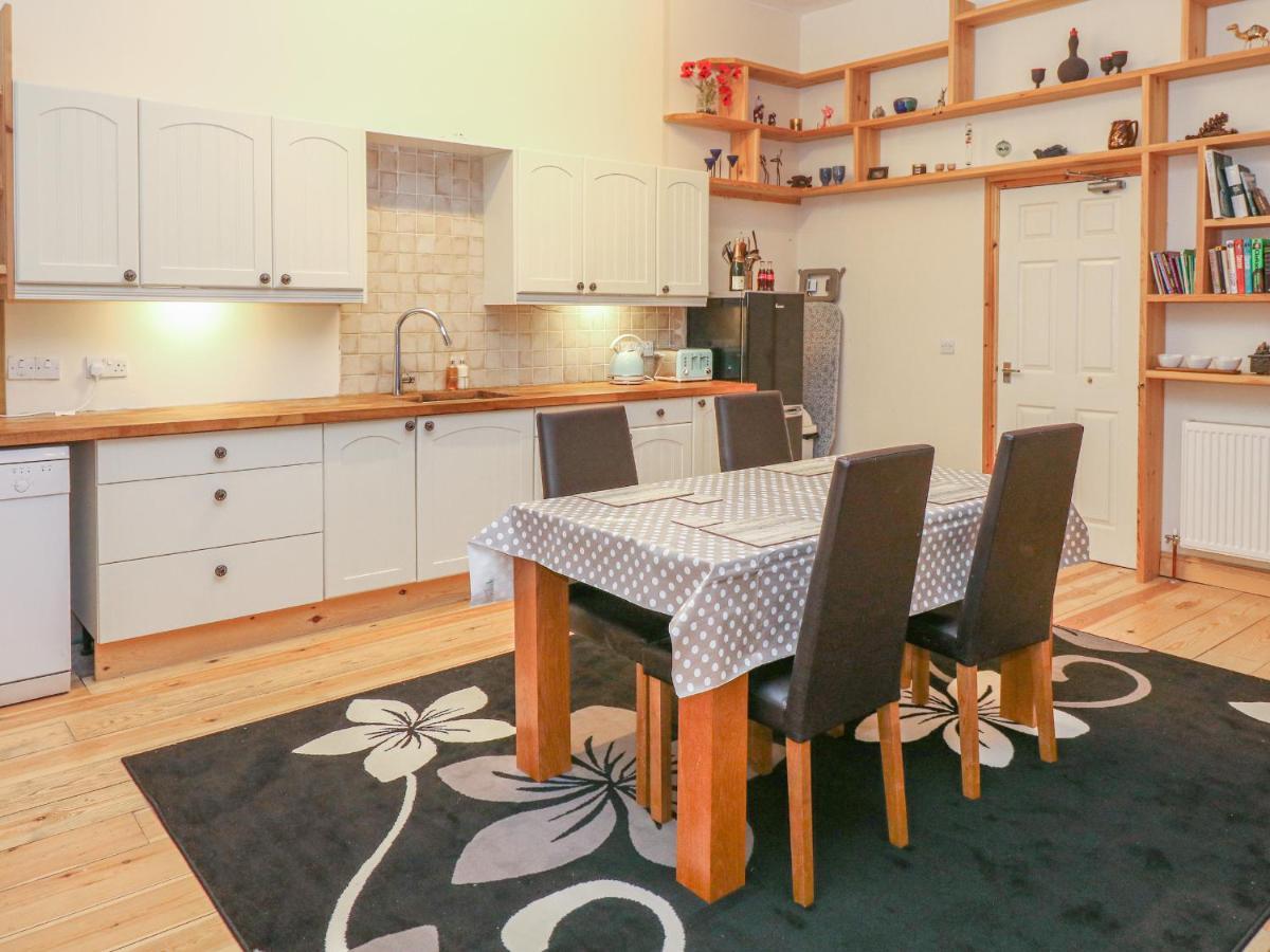 Wye Apartment, Litton Mill بكستون المظهر الخارجي الصورة